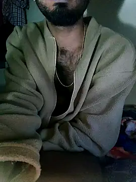 Snapshot of Csndy chatting on September 27, 8:25 pm Csndy online show from September 27, 8:25 pm