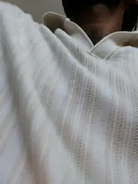 Snapshot of Csndy chatting on October 2, 5:20 pm Csndy online show from October 2, 5:20 pm