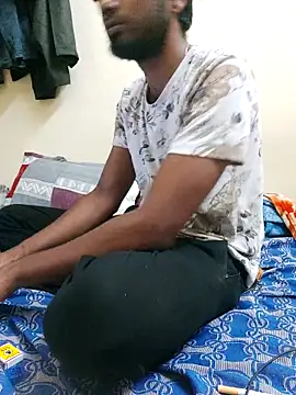 Snapshot of Csndy chatting on October 12, 5:56 pm Csndy online show from October 12, 5:56 pm