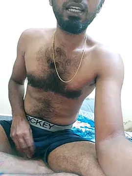 Snapshot of Csndy chatting on October 14, 6:52 pm Csndy online show from October 14, 6:52 pm