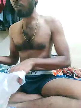 Snapshot of Csndy chatting on October 16, 6:53 pm Csndy online show from October 16, 6:53 pm