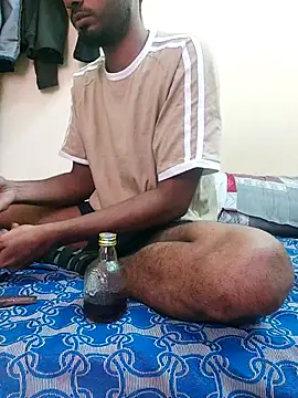 Snapshot of Csndy chatting on November 3, 2:57 am Csndy online show from November 3, 2:57 am