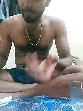 Snapshot of Csndy chatting on November 4, 5:56 pm Csndy online show from November 4, 5:56 pm