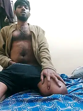 Snapshot of Csndy chatting on November 27, 7:49 pm Csndy online show from November 27, 7:49 pm