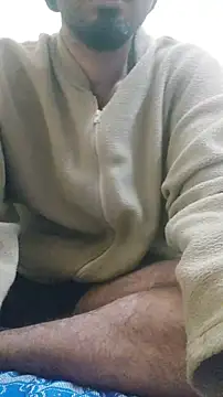 Snapshot of Csndy chatting on December 16, 7:41 pm Csndy online show from December 16, 7:41 pm