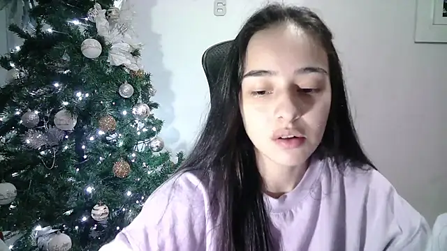 Snapshot of aineangeel chatting on January 13, 11:49 pm aineangeel online show from January 13, 11:49 pm