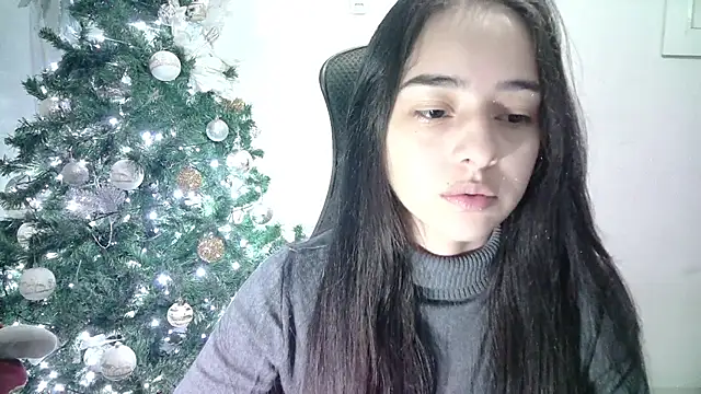 Snapshot of aineangeel chatting on January 15, 12:09 am aineangeel online show from January 15, 12:09 am