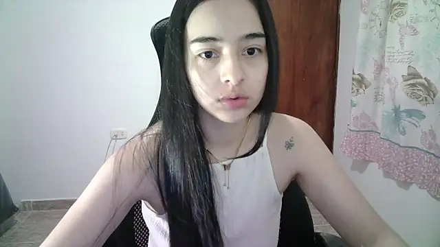 Snapshot of aineangeel chatting on March 11, 10:31 pm aineangeel online show from March 11, 10:31 pm