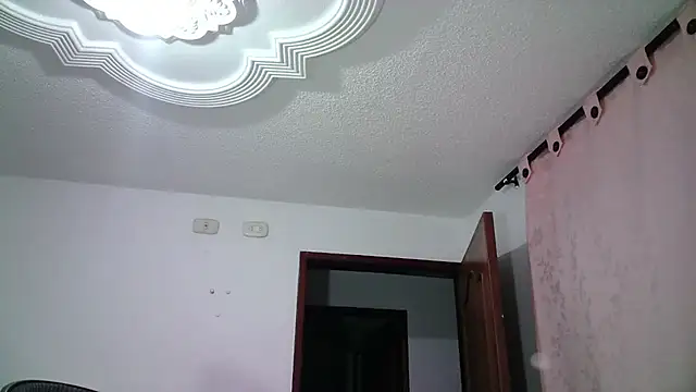 Snapshot of aineangeel chatting on September 21, 1:07 am aineangeel online show from September 21, 1:07 am