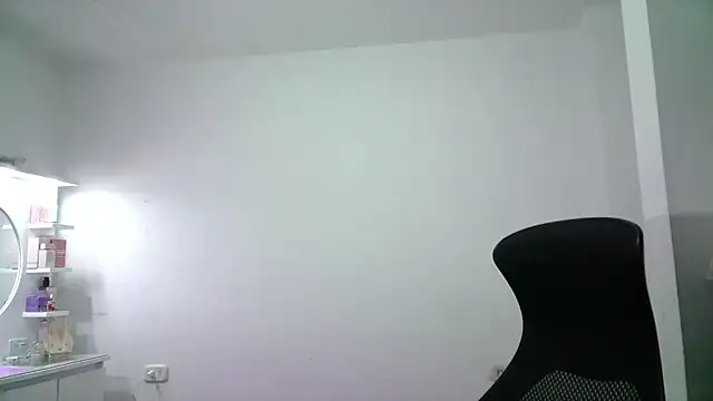 aineangeel online show from November 4, 12:32 am