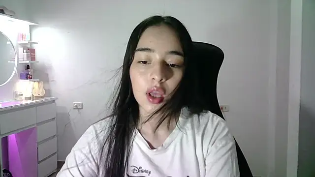 aineangeel online show from November 6, 12:44 am