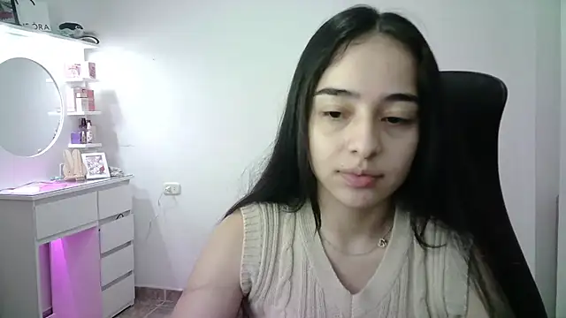 aineangeel online show from January 12, 12:49 am