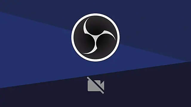 Keidancee online show from February 21, 6:09 pm