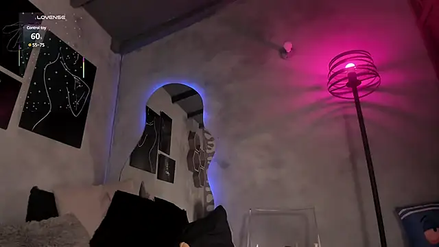 Danii-420 online show from March 2, 11:09 pm