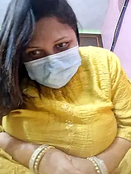 Snapshot of kunjan789 chatting on December 23, 1:51 am kunjan789 online show from December 23, 1:51 am