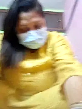 Snapshot of kunjan789 chatting on January 3, 1:05 am kunjan789 online show from January 3, 1:05 am