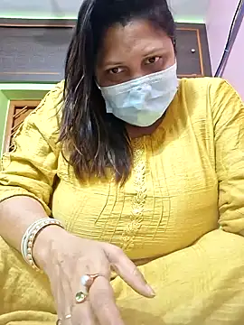 Snapshot of kunjan789 chatting on January 23, 2:12 am kunjan789 online show from January 23, 2:12 am