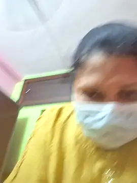 Snapshot of kunjan789 chatting on February 20, 12:19 am kunjan789 online show from February 20, 12:19 am