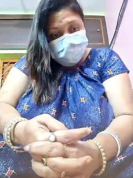 Snapshot of kunjan789 chatting on March 11, 1:48 am kunjan789 online show from March 11, 1:48 am