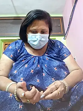 Snapshot of kunjan789 chatting on March 16, 12:56 am kunjan789 online show from March 16, 12:56 am