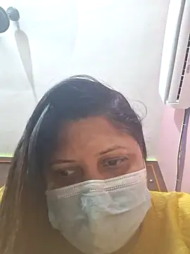 Snapshot of kunjan789 chatting on March 19, 1:10 am kunjan789 online show from March 19, 1:10 am