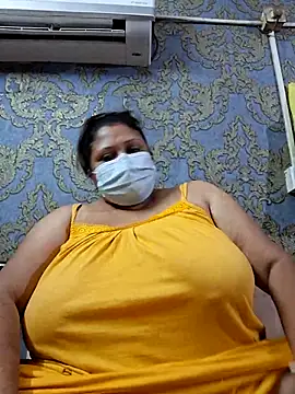 Snapshot of kunjan789 chatting on September 25, 6:00 pm kunjan789 online show from September 25, 6:00 pm