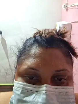 Snapshot of kunjan789 chatting on October 4, 6:50 pm kunjan789 online show from October 4, 6:50 pm