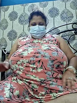 Snapshot of kunjan789 chatting on October 11, 2:00 am kunjan789 online show from October 11, 2:00 am