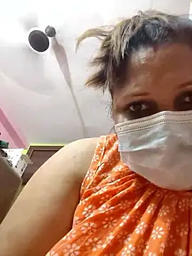 kunjan789 online show from November 16, 1:44 am