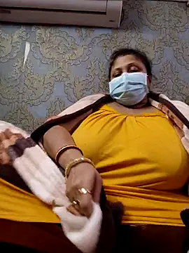 kunjan789 online show from December 21, 5:42 pm