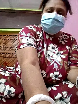 kunjan789 online show from February 18, 3:02 am