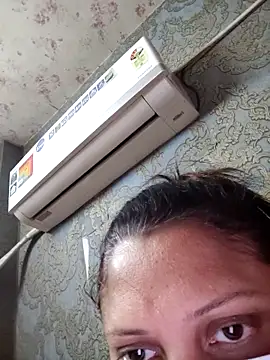 kunjan789 online show from February 21, 5:36 pm