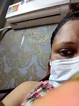 kunjan789 online show from February 23, 6:05 pm