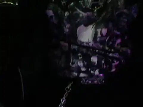 Snapshot of mrdemoncrowly chatting on November 1, 3:52 am mrdemoncrowly online show from November 1, 3:52 am