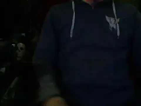 Snapshot of mrdemoncrowly chatting on November 5, 4:34 am mrdemoncrowly online show from November 5, 4:34 am