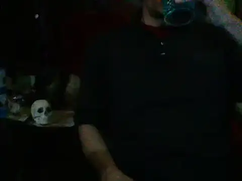 Snapshot of mrdemoncrowly chatting on November 28, 4:15 am mrdemoncrowly online show from November 28, 4:15 am