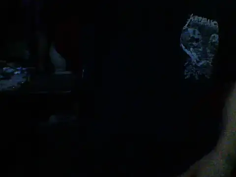 mrdemoncrowly online show from May 6, 4:52 am