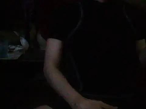 mrdemoncrowly online show from May 7, 8:42 am
