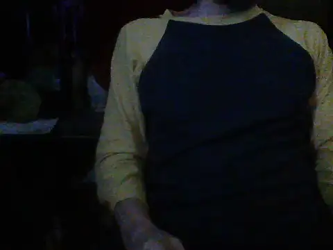 mrdemoncrowly online show from May 20, 4:51 am
