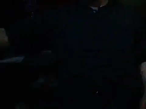 mrdemoncrowly online show from May 28, 8:44 am