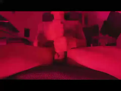 Hardpop31 online show from April 22, 1:52 am