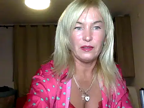 diana58 online show from September 25, 4:21 pm