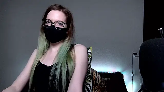 Snapshot of amber_candyfloss chatting on December 10, 3:52 am amber candyfloss online show from December 10, 3:52 am