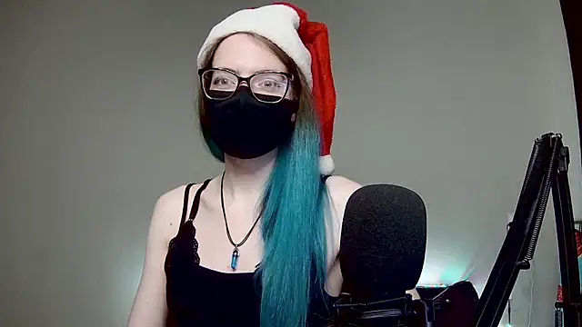 Snapshot of amber_candyfloss chatting on December 26, 11:24 pm amber candyfloss online show from December 26, 11:24 pm