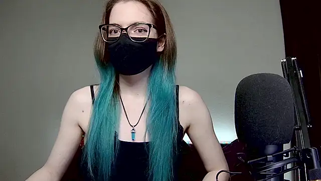 Snapshot of amber_candyfloss chatting on January 6, 12:37 am amber candyfloss online show from January 6, 12:37 am