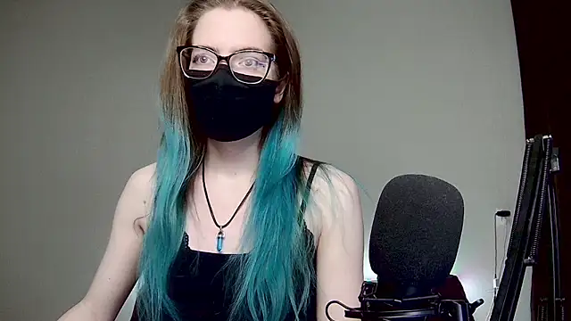 Snapshot of amber_candyfloss chatting on January 6, 11:31 pm amber candyfloss online show from January 6, 11:31 pm