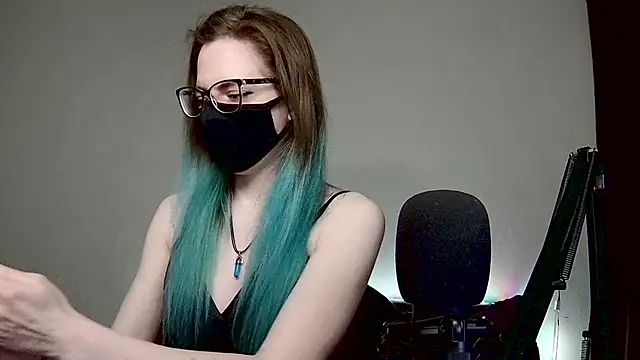 Snapshot of amber_candyfloss chatting on February 1, 11:58 pm amber candyfloss online show from February 1, 11:58 pm