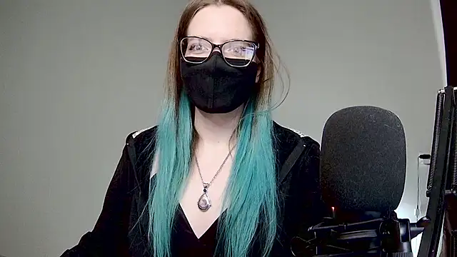 Snapshot of amber_candyfloss chatting on February 5, 5:09 am amber candyfloss online show from February 5, 5:09 am