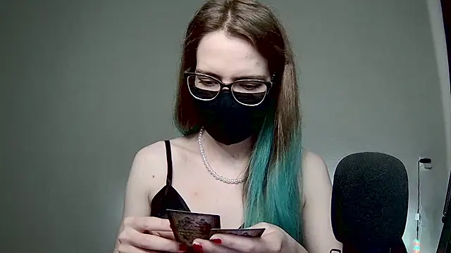 Snapshot of amber_candyfloss chatting on March 1, 5:20 am amber candyfloss online show from March 1, 5:20 am