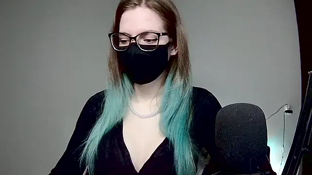 Snapshot of amber_candyfloss chatting on March 19, 10:31 pm amber candyfloss online show from March 19, 10:31 pm